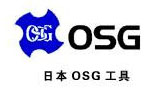 方天凯模科技助力日本OSG株式会社大宝股份实现车间高度自动化