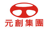 重庆模具协会会长单位元创股份全线导入方天凯模ERP管理软件